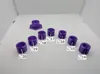 0.08mm layer, 2 walls, 15% infill