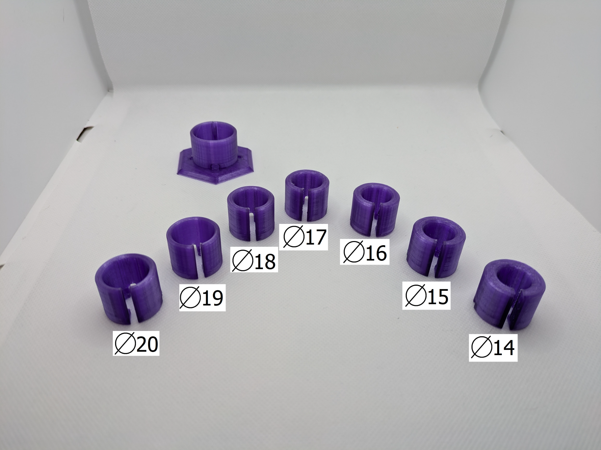 Ant Waterer Feeder