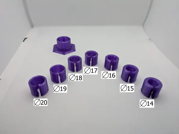 https://makerworld.bblmw.com/makerworld/model/US25dd5e69711aef/design/e3d853df1eb5e715.jpg