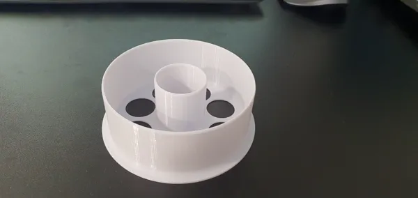 https://makerworld.bblmw.com/makerworld/model/US25dd6e9e8cd429/design/2024-01-26_bb6c0b69f4dfd.jpg