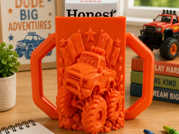 https://makerworld.bblmw.com/makerworld/model/US25ddd73079a6fb/design/29b7d2a8d4921d70.png