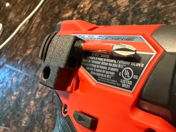 https://makerworld.bblmw.com/makerworld/model/US25de3d6255bdb/design/2025-06-16_70439c02fe726.jpeg