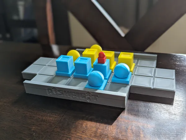 https://makerworld.bblmw.com/makerworld/model/US25de4f250bde8a/design/2024-02-22_edb8ce2f4f96f.jpg