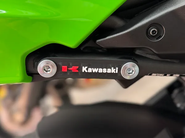 https://makerworld.bblmw.com/makerworld/model/US25de54eaa49673/design/2025-05-13_10a709b1707ac.jpeg