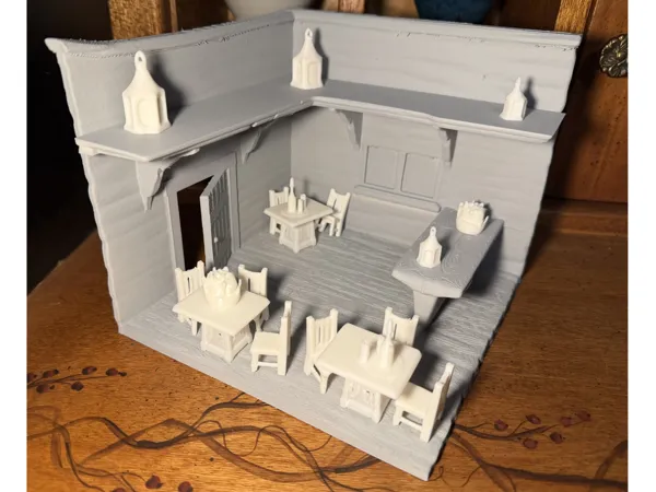 https://makerworld.bblmw.com/makerworld/model/US25de630cc058c7/design/2025-12-26_0a24be4a88f228.png
