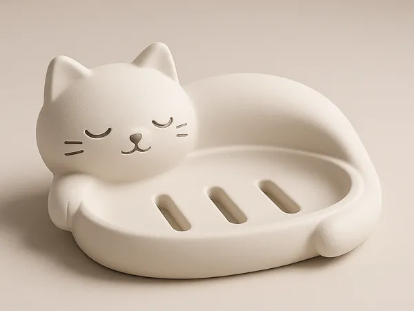 https://makerworld.bblmw.com/makerworld/model/US25de6d5da214c6/design/2025-10-29_57819597056eb8.png