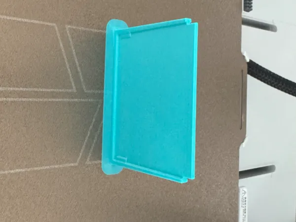 https://makerworld.bblmw.com/makerworld/model/US25dea9f8bd8ed6/design/2025-03-27_13595f32506c1.jpg