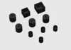 Spare Parts / 0.2mm layer / 6 walls / 10% infill