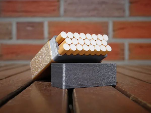 https://makerworld.bblmw.com/makerworld/model/US25dee54f9f06b8/design/4e28ee997b40abf3.jpg
