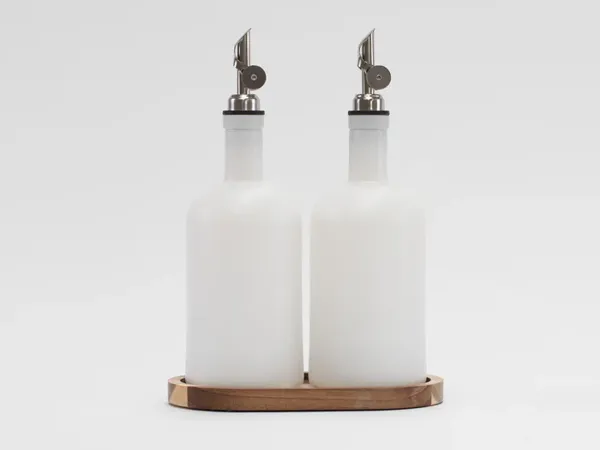 https://makerworld.bblmw.com/makerworld/model/US25df1bc5ca9d71/design/2025-09-10_af24496b7f3f68.webp