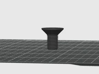Screw-M16x30-Screw001