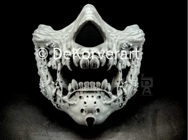 https://makerworld.bblmw.com/makerworld/model/US25df7edaab6eeb/design/2025-12-03_a5d5802ec6f048.jpeg