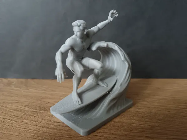 https://makerworld.bblmw.com/makerworld/model/US25df80c970a07f/design/2025-10-17_004e557da39a.jpg