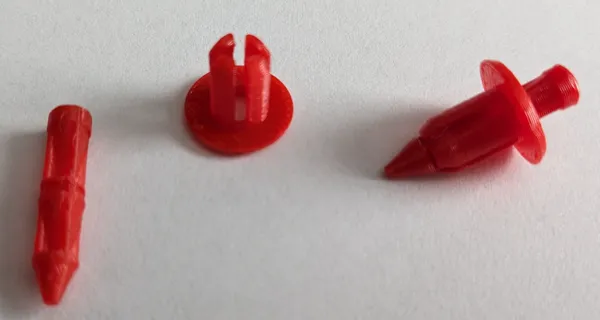 https://makerworld.bblmw.com/makerworld/model/US25df92c20ad96d/design/2024-03-16_3bbb674f0d76f.jpg
