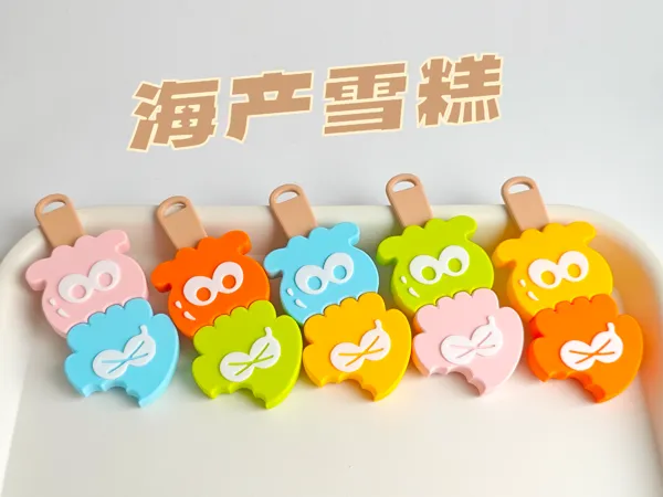 https://makerworld.bblmw.com/makerworld/model/US25e007d05987e7/design/2025-07-30_40751b7d2b7458.png