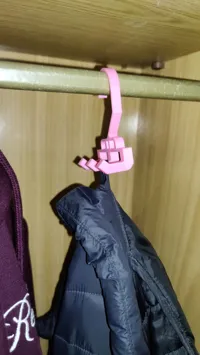 0.24mm layer, 3 walls, 15% infill