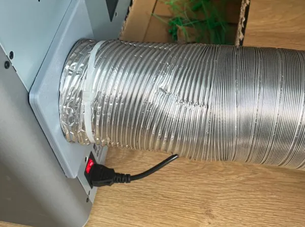 https://makerworld.bblmw.com/makerworld/model/US25e085387c1fb1/design/2024-05-27_929e7bf13702f.jpg