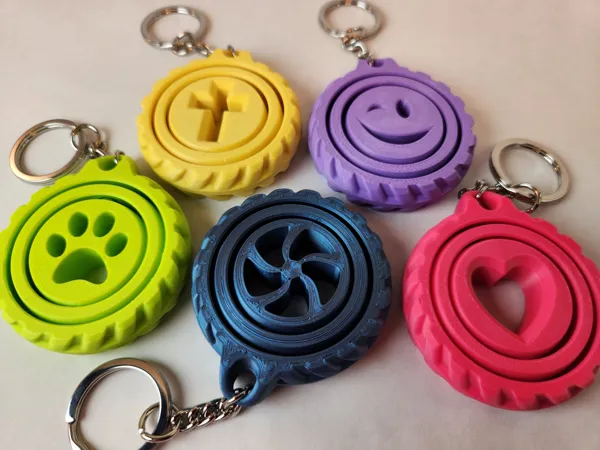 https://makerworld.bblmw.com/makerworld/model/US25e091baddddac/design/2024-12-07_5e6dfe64335e08.jpg