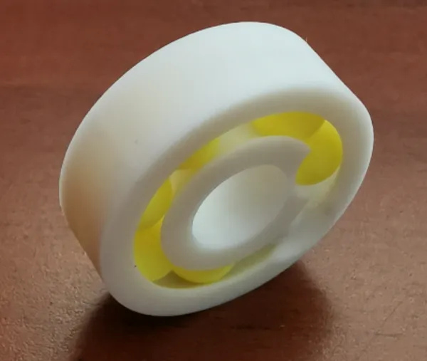 https://makerworld.bblmw.com/makerworld/model/US25e0a9604dd94c/design/2024-05-27_2b65dd3e1a511.jpg