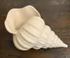 Variable Layer Height, 2 walls, 5% infill, 0.4mm Nozzle