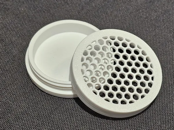 https://makerworld.bblmw.com/makerworld/model/US25e0c2b461e028/design/5f773c2d3792b3d7.jpg