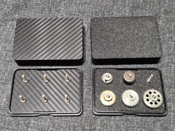 https://makerworld.bblmw.com/makerworld/model/US25e107340e2672/design/43109e8db148463b.jpg