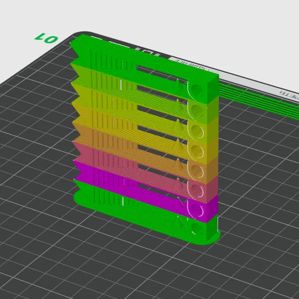 https://makerworld.bblmw.com/makerworld/model/US25e11dfe1cbba2/design/2024-03-24_2e68f31fa2caf.png