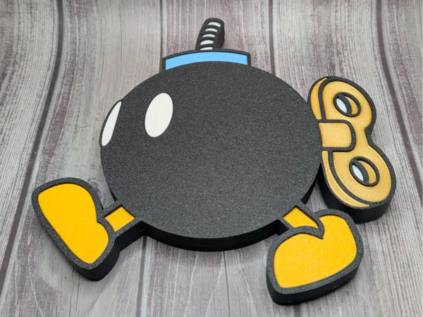https://makerworld.bblmw.com/makerworld/model/US25e12ac00bf998/design/2025-04-21_b8b5662d772b78.jpg