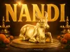 Nandi Medium Version