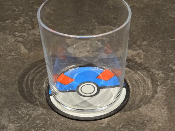 https://makerworld.bblmw.com/makerworld/model/US25e18ee9773048/design/2025-03-07_bdbeeafaf9fd6.jpg