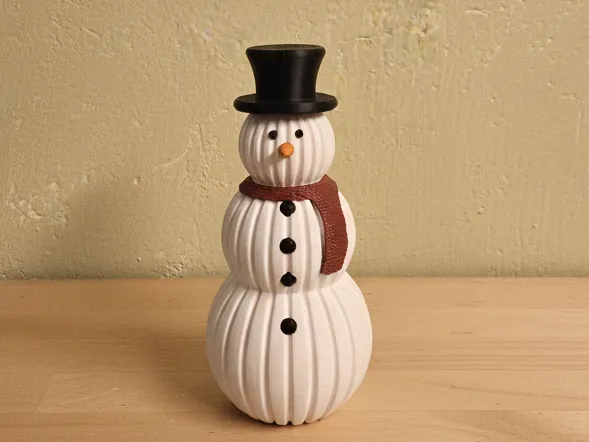 https://makerworld.bblmw.com/makerworld/model/US25e1d5be3387f6/design/2025-11-11_b3ca34dd1e0b38.png