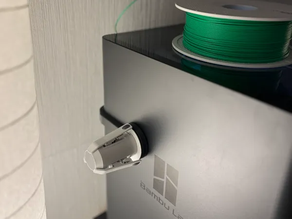 https://makerworld.bblmw.com/makerworld/model/US25e1e0862ff89c/design/2025-01-05_fc013bc0fa074.jpeg