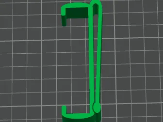 https://makerworld.bblmw.com/makerworld/model/US25e220c7756eed/design/2025-11-15_411acde7092e4.png