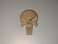 0.2mm layer, 3 walls, 10% infill