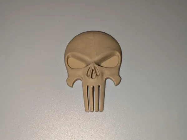 https://makerworld.bblmw.com/makerworld/model/US25e24cb3812f61/design/2025-03-27_e0b98ea32852b.jpg