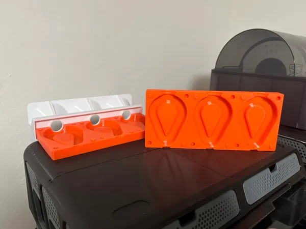 https://makerworld.bblmw.com/makerworld/model/US25e32694210488/design/95961253681660bc.jpg