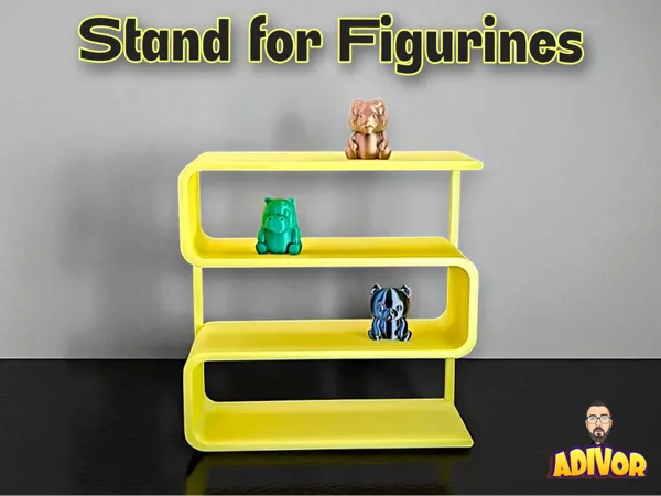 https://makerworld.bblmw.com/makerworld/model/US25e359ffd0d6f3/design/2025-06-27_1711b0840ee958.jpg