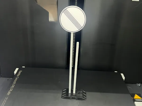 https://makerworld.bblmw.com/makerworld/model/US25e36b160de5d3/design/994d78de37ea696c.jpg