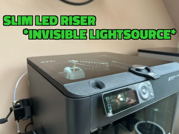 https://makerworld.bblmw.com/makerworld/model/US25e3aa3daaf6b4/design/2025-04-19_3188373ba8dd1.jpg