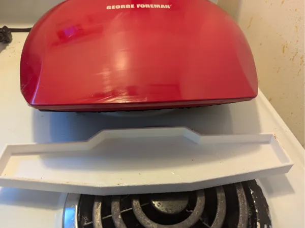 https://makerworld.bblmw.com/makerworld/model/US25e3fb9062fbab/design/2025-09-17_68199c392f9dd.jpg