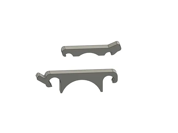 https://makerworld.bblmw.com/makerworld/model/US25e469dd1587ec/design/2024-11-26_f636966e532ec.jpg