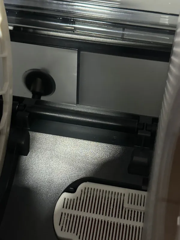 https://makerworld.bblmw.com/makerworld/model/US25e485854d38eb/design/2023-10-26_ea367c7218369.jpeg