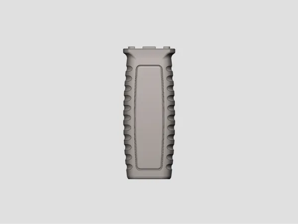 https://makerworld.bblmw.com/makerworld/model/US25e49b21951fea/design/2024-11-08_3fb6a202614c4.jpg