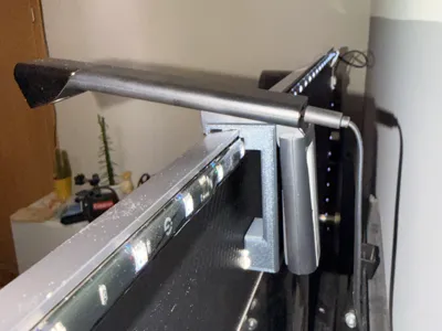 Govee TV Backlight 3 Lite Adapter 