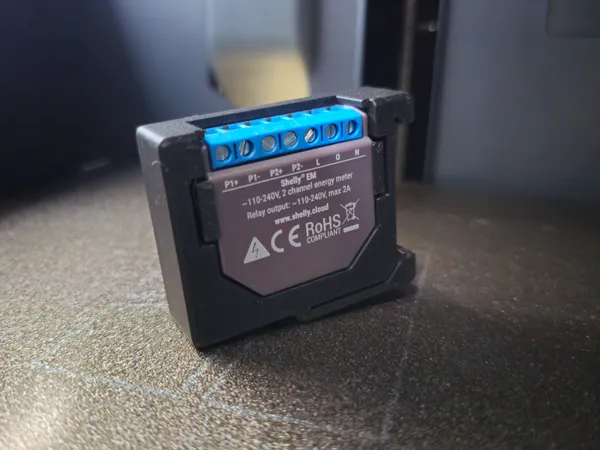 https://makerworld.bblmw.com/makerworld/model/US25e4a20f90365c/design/2025-01-07_1191dd015df9a.jpg