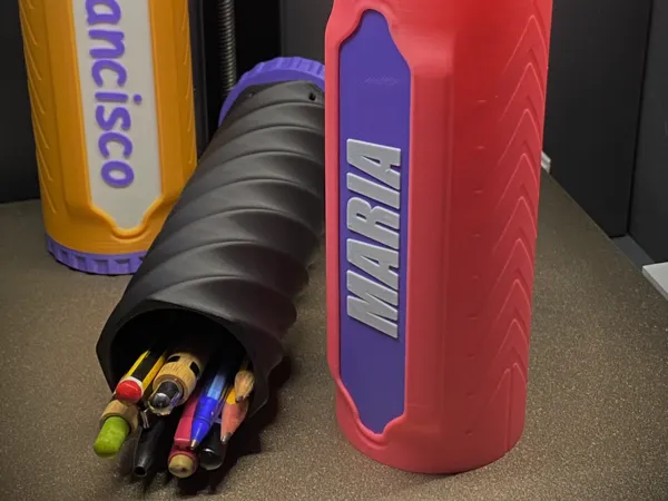 https://makerworld.bblmw.com/makerworld/model/US25e4a3a76f77f/design/2024-09-19_6f4350191598b.jpeg
