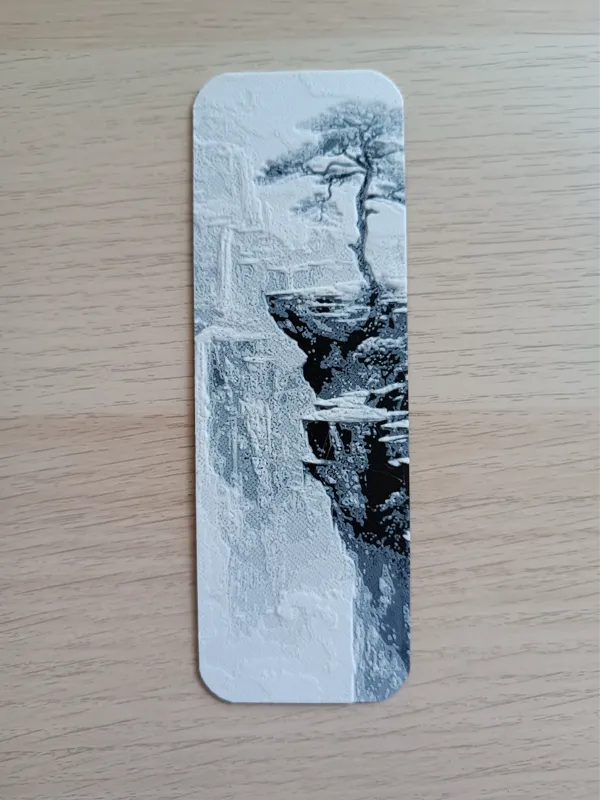 https://makerworld.bblmw.com/makerworld/model/US25e4f5cb9ea2e5/design/2024-11-22_c9ab93f685436.jpg