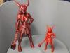 180mm, 0.16mm layer, 3 walls, 12% infill
