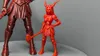 100mm, 0.16mm layer, 3 walls, 12% infill
