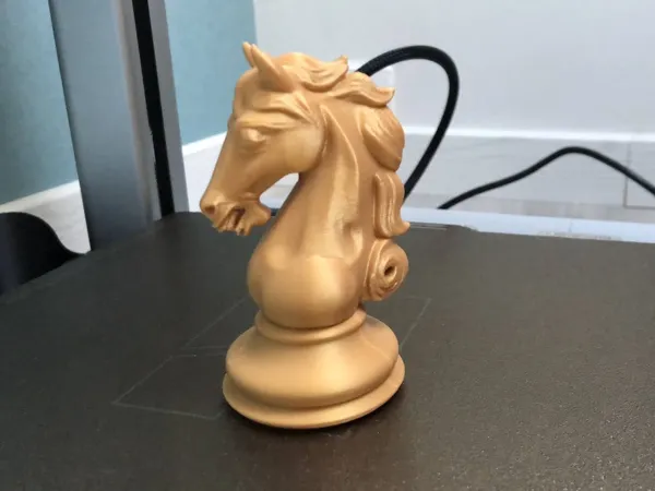 https://makerworld.bblmw.com/makerworld/model/US25e53191f37530/design/2025-04-09_06870bd63a315.jpg
